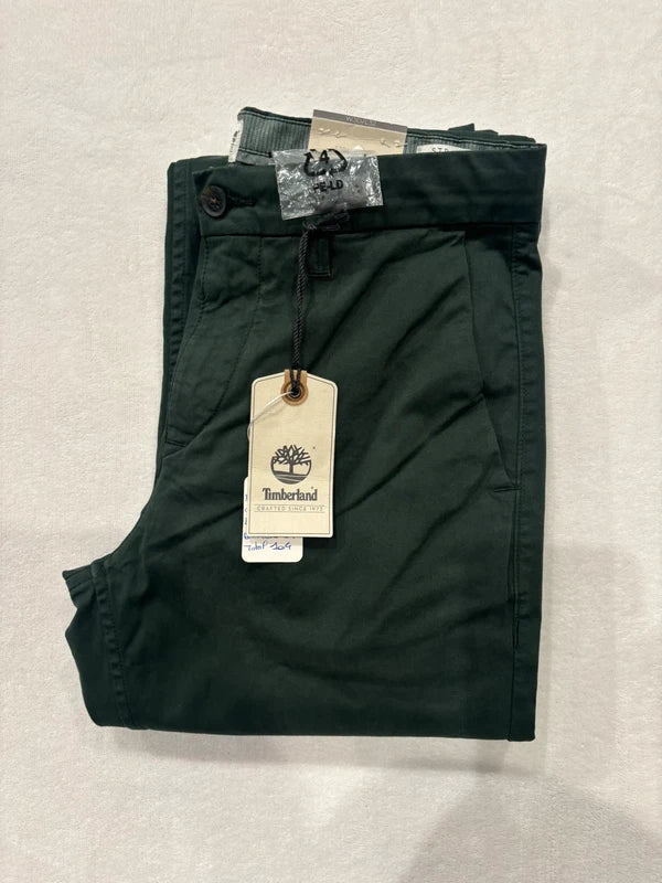 Pantalon timberland