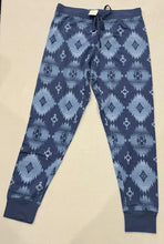 Charger l&#39;image dans la galerie, Bas / pantalon de pyjama Ralph Lauren