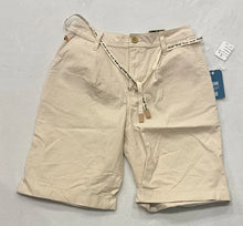 Charger l&#39;image dans la galerie, Short vans