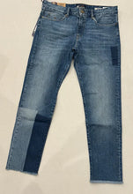 Charger l&#39;image dans la galerie, Jeans kaporal