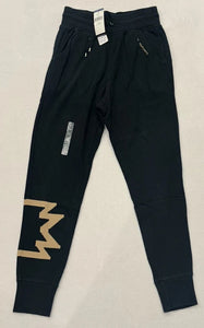 Bas de survêtement / jogging Ralph Lauren