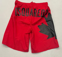 Charger l&#39;image dans la galerie, Short de bain dsquared2