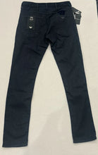 Charger l&#39;image dans la galerie, Jeans emporio armani