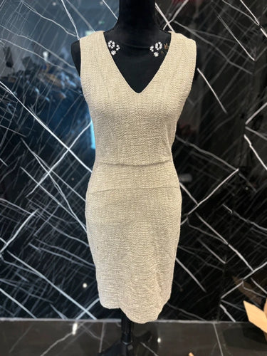 Robe emporio armani