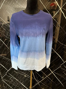Haut de pyjama Ralph Lauren