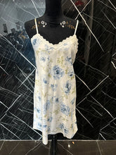 Charger l&#39;image dans la galerie, Nuisette Ralph Lauren