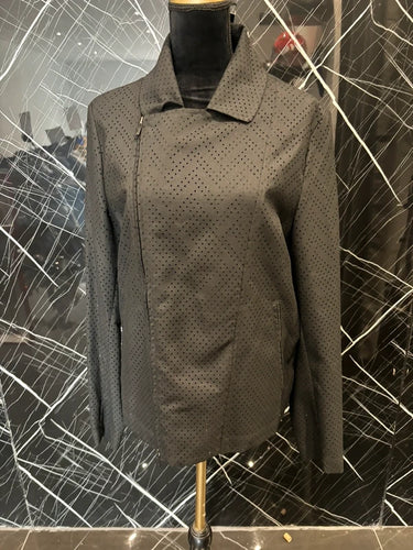 Veste emporio armani