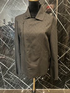 Veste emporio armani
