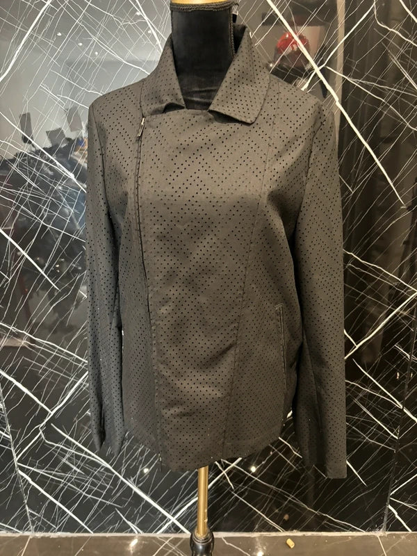 Veste emporio armani