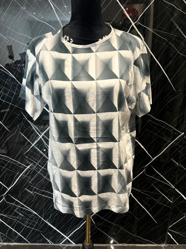 Blouse emporio armani
