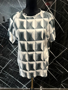 Blouse emporio armani