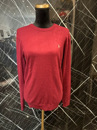 Pull Ralph Lauren