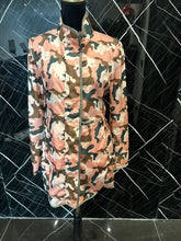 Charger l&#39;image dans la galerie, Trench FAY