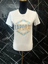 Charger l&#39;image dans la galerie, T-shirt kaporal