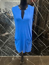 Charger l&#39;image dans la galerie, Robe / tunique Ralph Lauren