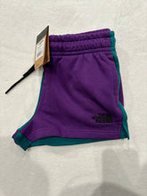Charger l&#39;image dans la galerie, Short the north face