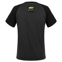 Charger l&#39;image dans la galerie, T-shirt monster Valentino Rossi