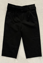 Charger l&#39;image dans la galerie, Short / bermuda Balenciaga noir