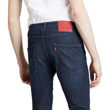 Charger l&#39;image dans la galerie, Jeans levi’s 512