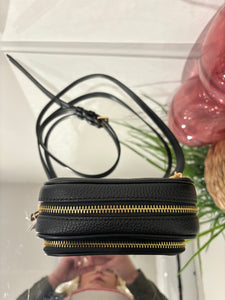 Sac / sacoche porté épaule Michael kors