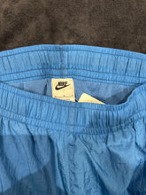 Charger l'image dans la galerie, 👖🔥 Bas de survêtement / Jogging Nike Homme 🔥👖