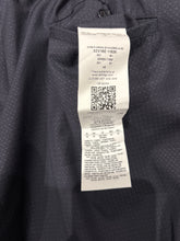 Charger l'image dans la galerie, 👔 Pantalon de Costume Emporio Armani Homme – Taille 46– Neuf sans étiquette 👔