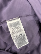 Charger l'image dans la galerie, 💜Haut de running Nike 💜 Taille : XS ou S