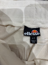 Charger l'image dans la galerie, ✨ Bas de jogging / survêtement Ellesse ✨ Taille S