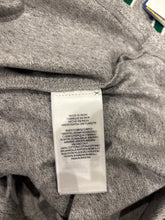 Charger l'image dans la galerie, 🩶 T-shirt Manche Longue Ralph Lauren Enfant – 10/12 Ans – Neuf avec étiquette 🩶