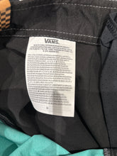 Charger l'image dans la galerie, 🔥 SHORT VANS HOMME – NEUF AVEC ÉTIQUETTE 🔥 Taille 42