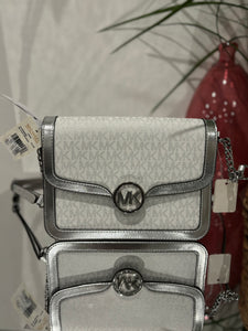 Sac à bandoulière Michael kors