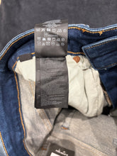 Charger l'image dans la galerie, 💙 Jeans G-Star – Bleu – Taille 36 – Neuf avec étiquette 💙