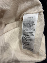Charger l'image dans la galerie, 🤍 Sweat Calvin Klein Femme – Taille S – Neuf sans étiquette 🤍