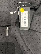Charger l'image dans la galerie, 🖤 Veste Emporio Armani – Noir – Taille L– Neuve avec étiquette 🖤