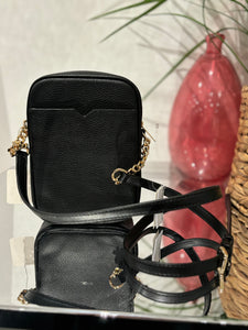 Sac / sacoche porté épaule Michael kors