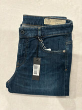 Charger l&#39;image dans la galerie, Jeans diesel