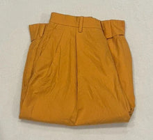 Charger l&#39;image dans la galerie, Short / bermuda balenciaga
