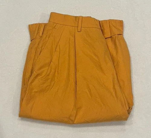Short / bermuda balenciaga