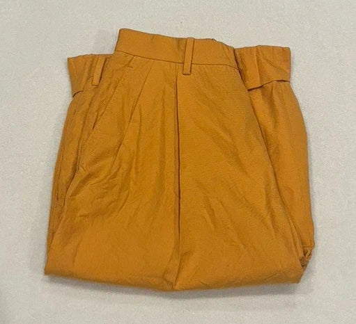 Short / bermuda balenciaga