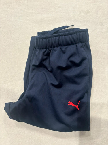 Bas de survêtement / jogging puma