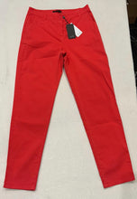 Charger l&#39;image dans la galerie, Pantalon armani exchange