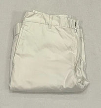 Charger l&#39;image dans la galerie, Short / bermuda balenciaga