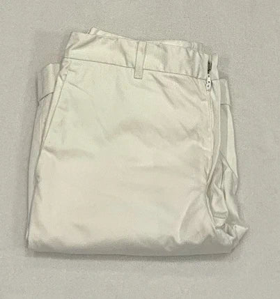 Short / bermuda balenciaga