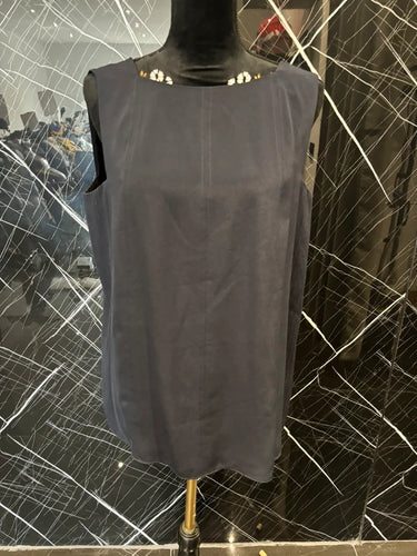 Blouse hugo boss