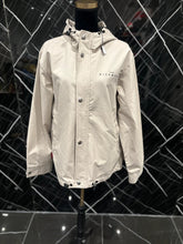 Charger l&#39;image dans la galerie, Blouson / parkas john Richmond