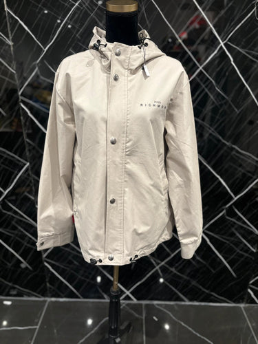 Blouson / parkas john Richmond