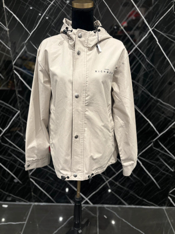 Blouson / parkas john Richmond