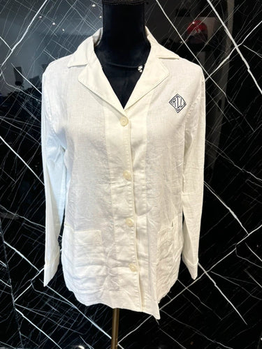 Chemise / haut de pyjama Ralph Lauren