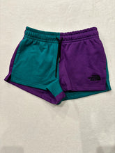 Charger l&#39;image dans la galerie, Short the north face