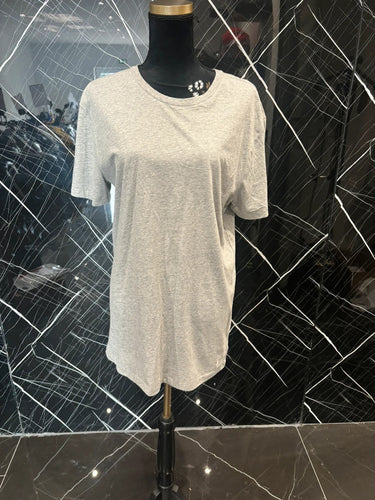 T-shirt Ralph Lauren